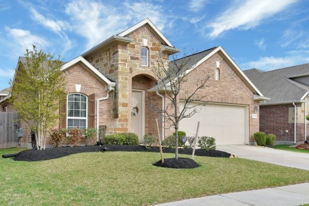 https://MariaSchultz.NewConstructionHomesForYou.com