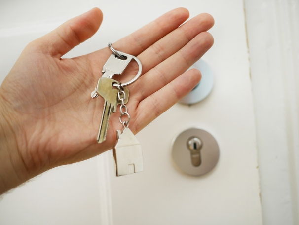 https://MariaSchultz.StopRentingStartOwning.com